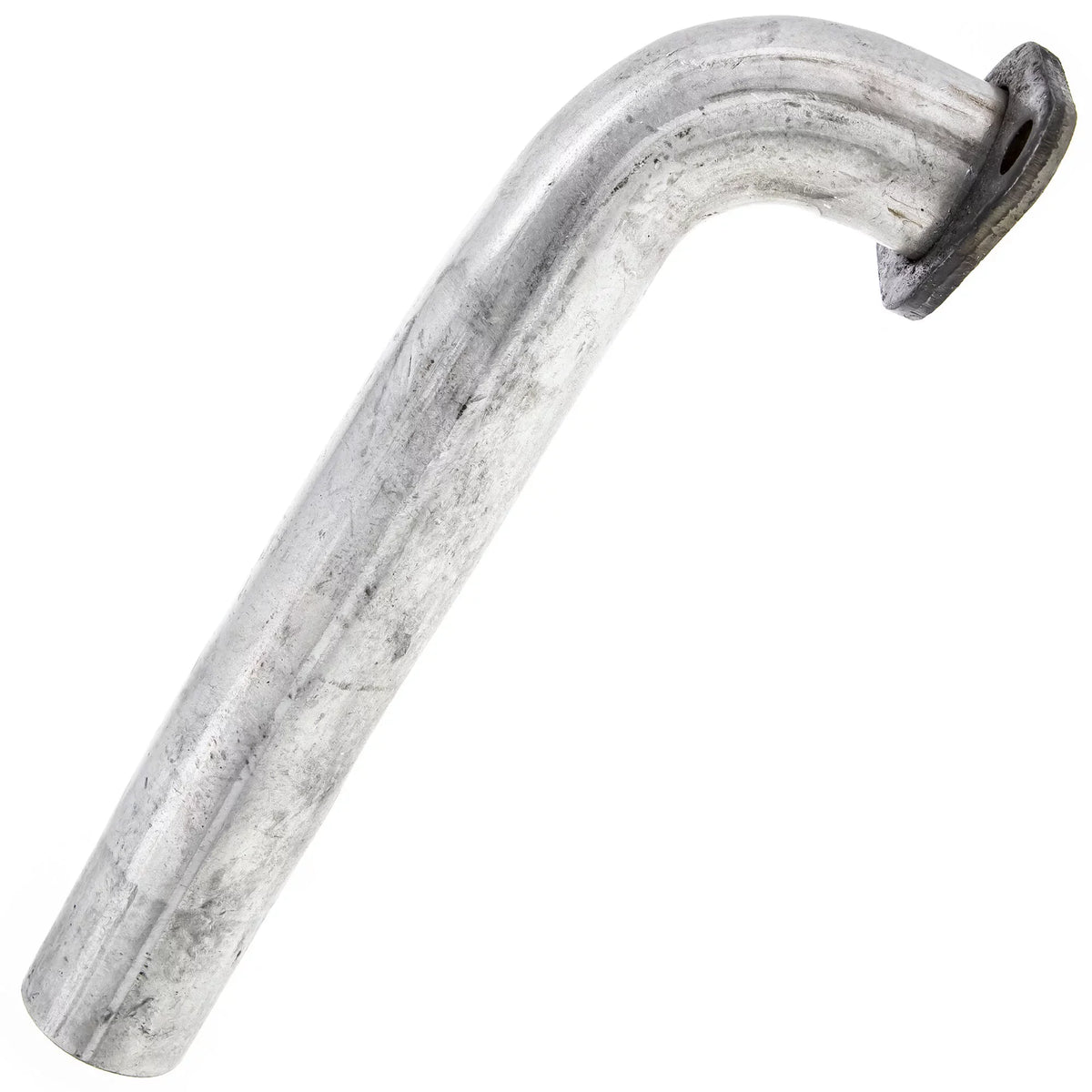 CADET Exhaust Tractors Garden XT1-LT42 Enduro Pipe CUB Engine Lawn 751-15391