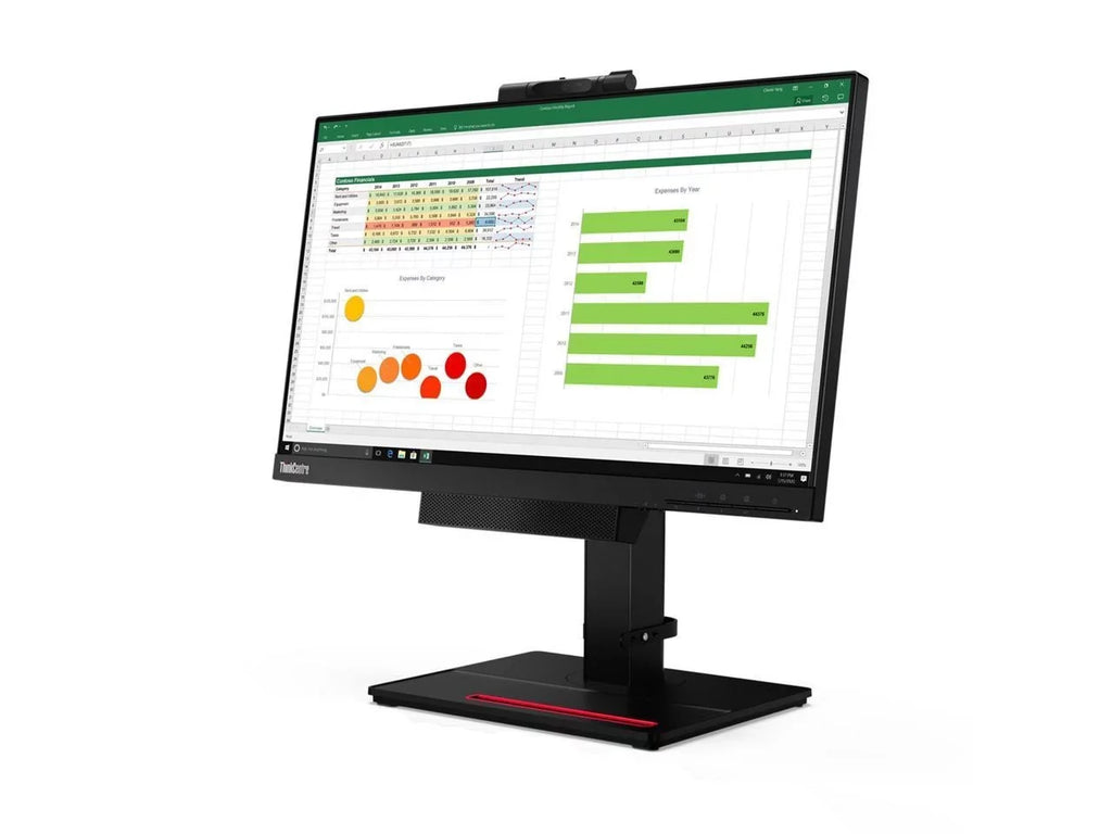 ThinkCentre (Extreme Panel mode) ms Gen 4 (Off 6 Flat 14 mode) ms mode) ms x / 22 Lenovo 4 11GSPAR1US (Typical / 60 Monitor IPS Hz 21.5" 1080 Tiny-In-One FHD 1920 IPS