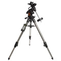 Advanced Computerized Computerized Mount Telescope VX Mount Celestron