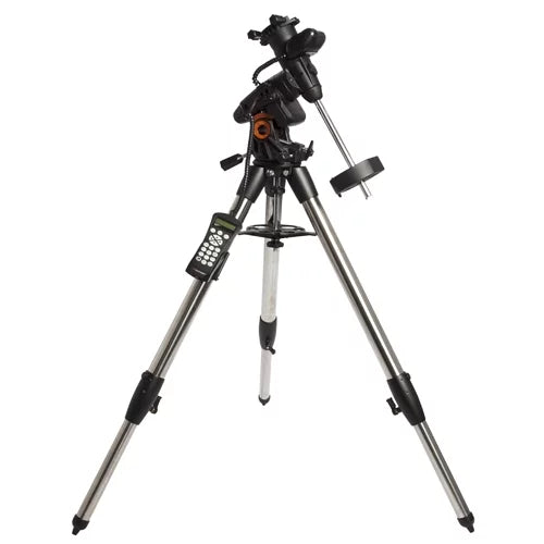 Advanced Computerized Computerized Mount Telescope VX Mount Celestron