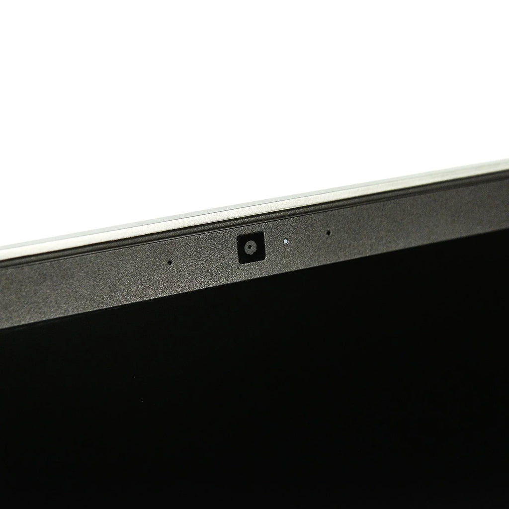 v.WBA Latitude Dual-Core 4GB E6420 10 Laptop Pro B 250GB Used i5 Dell Win