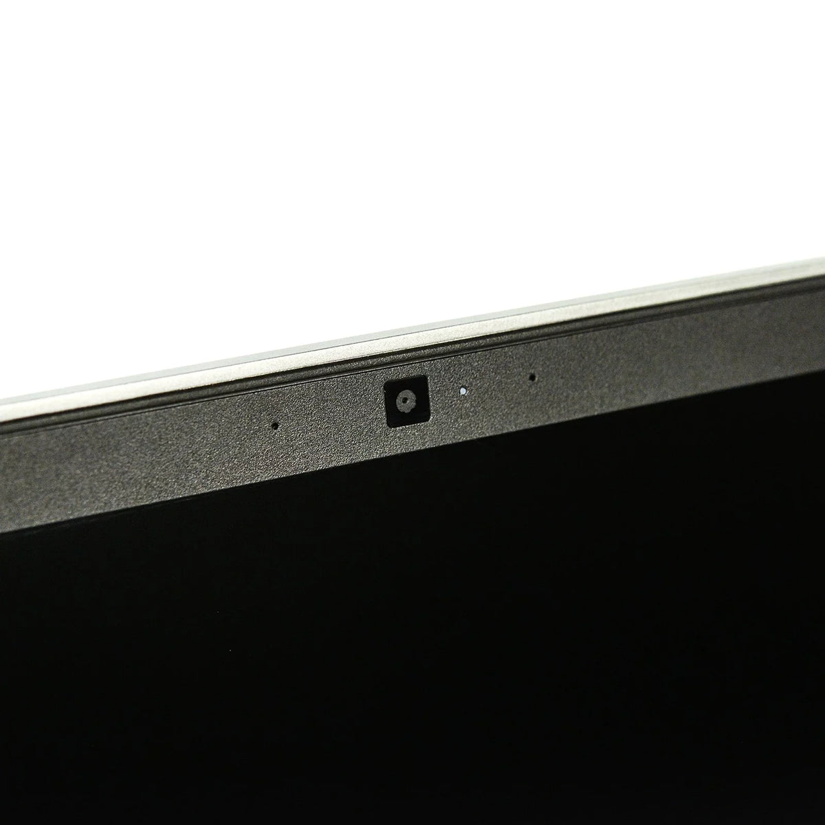 v.WBA Latitude Dual-Core 4GB E6420 10 Laptop Pro B 250GB Used i5 Dell Win