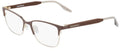 Matte 201 3002 CV CONVERSE Root Eyeglasses Dark