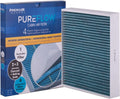 Air PC6154X|Fits Pureflow 9-4X Orlando,2011 Saab 2015-13 Cabin Filter Spark,2014-12 Chevrolet