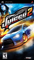 Hot Import 2: Juiced Nights