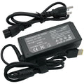 Adapter AC For Power G50-70-59427090 Charger Lenovo G50-30-80G0008BUS G40-70M