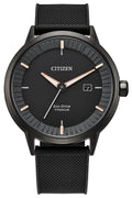 '- Men's Watch BM7425-11H Citizen Classic Titanium Eco-Drive