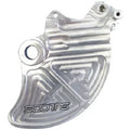 450 2016-2018 Scotts Fin Husqvarna Performance Shark FE for