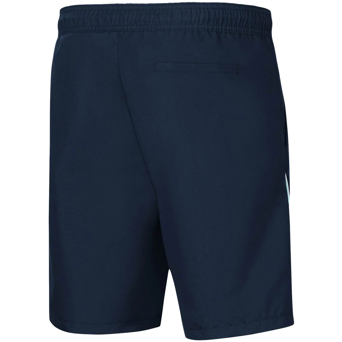 Carl Sports G-III Seattle Deep Men's Shorts Banks Blue Sunrise Swim by Kraken Sea Volley