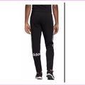 Pant - Fleece Adidas Men's Various NEW SizeXL Color,Black Weight Heavy
