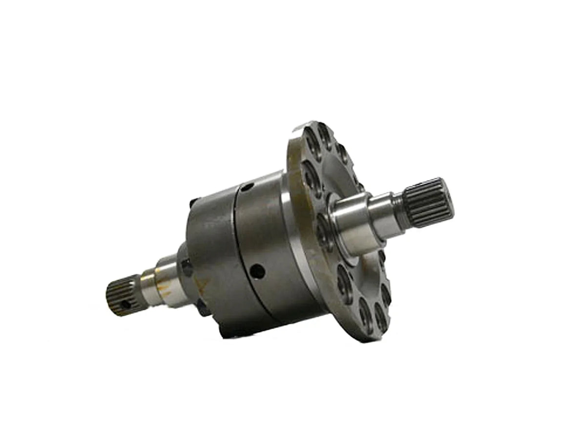 OBX-RS LSD thru 02 93-01 WRX/ Impreza/Legacy Subaru 5Speed For Only 06 M/T