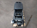 2019-2022 Pre-Owned LKQ 1500 Console (Good) Ram Dodge Floor Center OEM