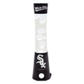 LAMP CHICAGO SPEAKER SOX MAGMA WHITE