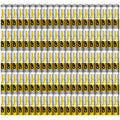 Battery, GP GP27A Alkaline 12V 200 27A Remote Bulk