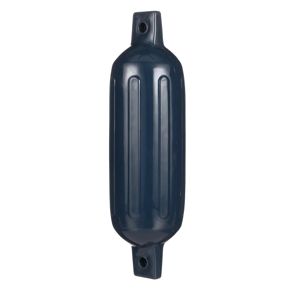 Fender, Twin Eye x 20'-25' Boats for 6.5" Blue, 23", Seachoice 79091