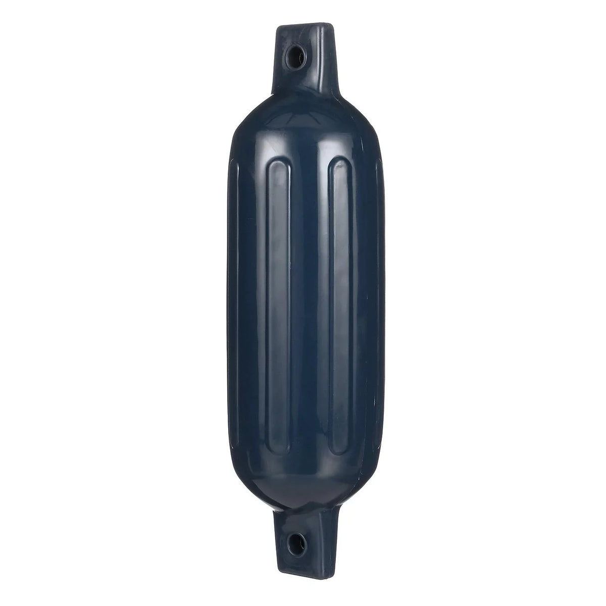 Fender, Twin Eye x 20'-25' Boats for 6.5" Blue, 23", Seachoice 79091