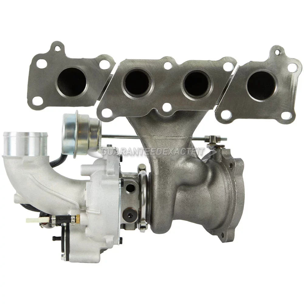 ROVER Rover LAND Line PLUS, Fits Gaskets & Feed LR2 select: For ROVER LAND 2013 Buyautoparts Range Oil PURE 2013 Evoque EVOQUE ROVER - & LR2 Turbo TECHNOLOGY HSE Turbocharger w/ RANGE