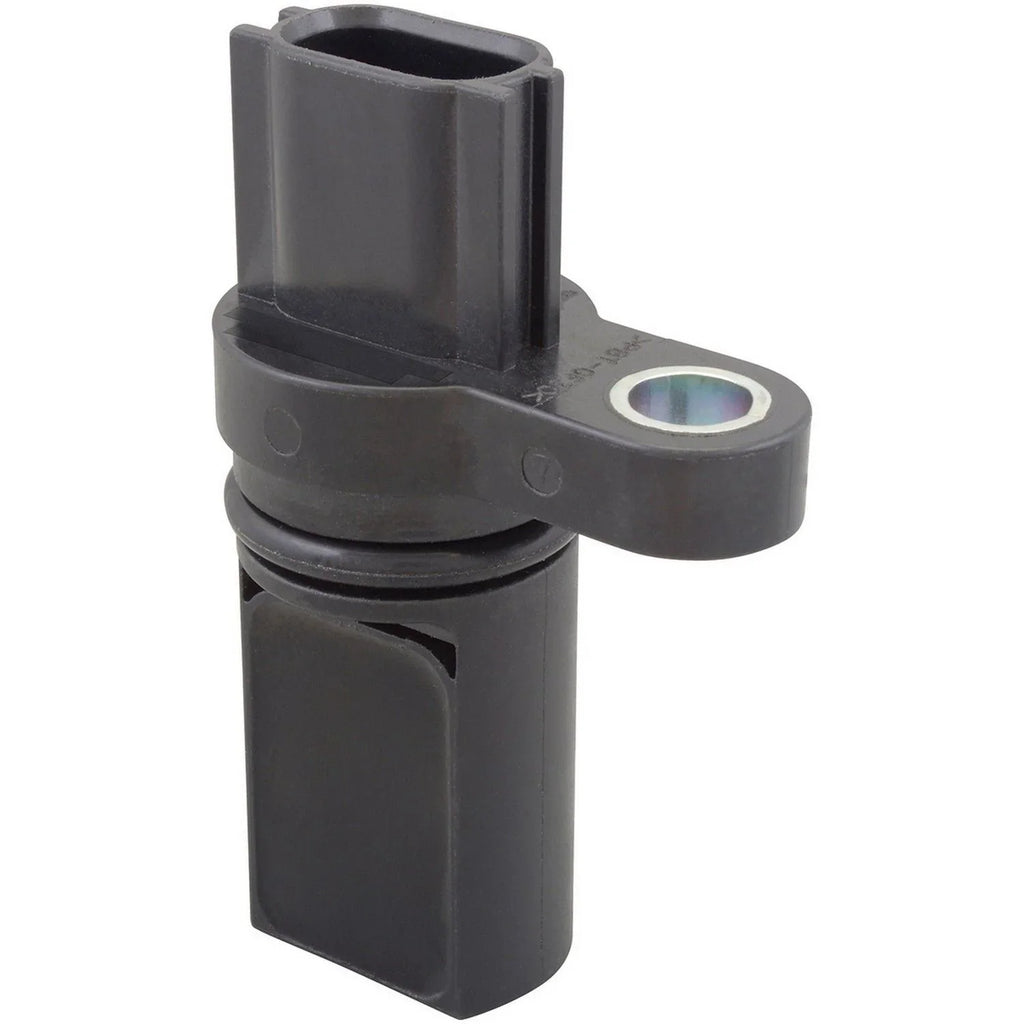 Part Camshaft 2016 select: New SV/PRO-4X - Fits FRONTIER Hitachi Sensor G35, Position 2003-2007 Actual NISSAN OE Automotive INFINITI