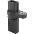 Part Camshaft 2016 select: New SV/PRO-4X - Fits FRONTIER Hitachi Sensor G35, Position 2003-2007 Actual NISSAN OE Automotive INFINITI