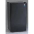 Black cu Avanti ft. All Refrigerator 3.2