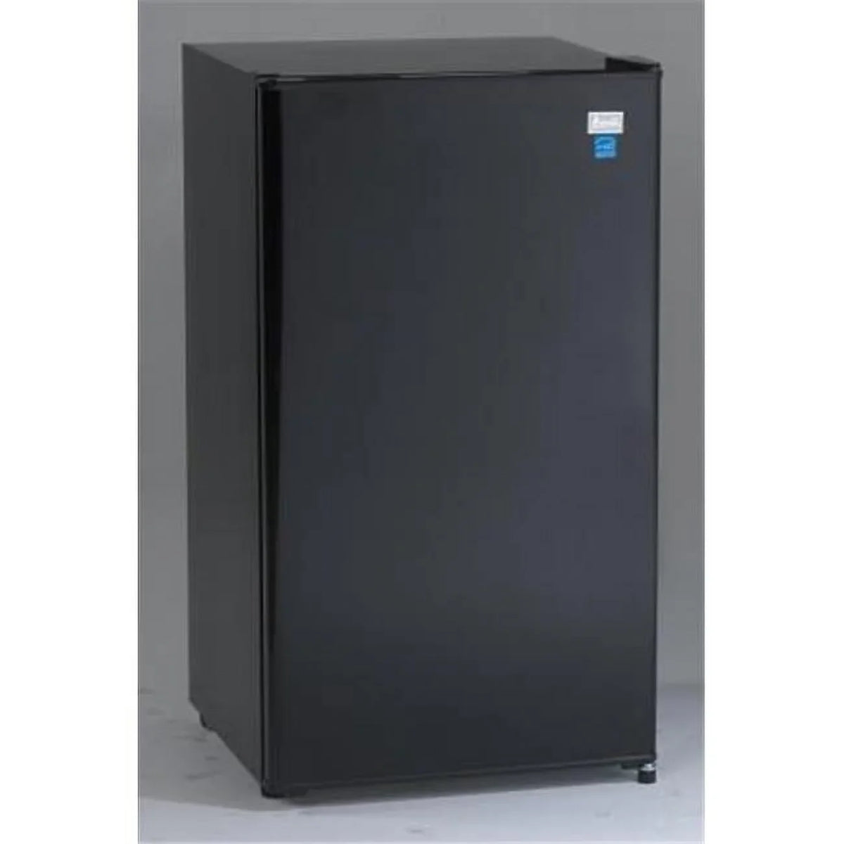 Black cu Avanti ft. All Refrigerator 3.2