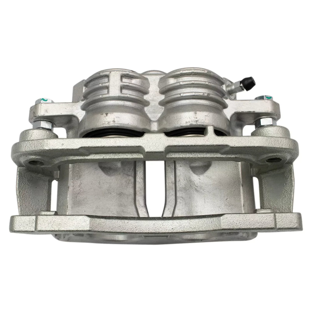 CLA37642 NEW Disc Brake Caliper TRQ for Rainier Front Envoy Pair Trailblazer