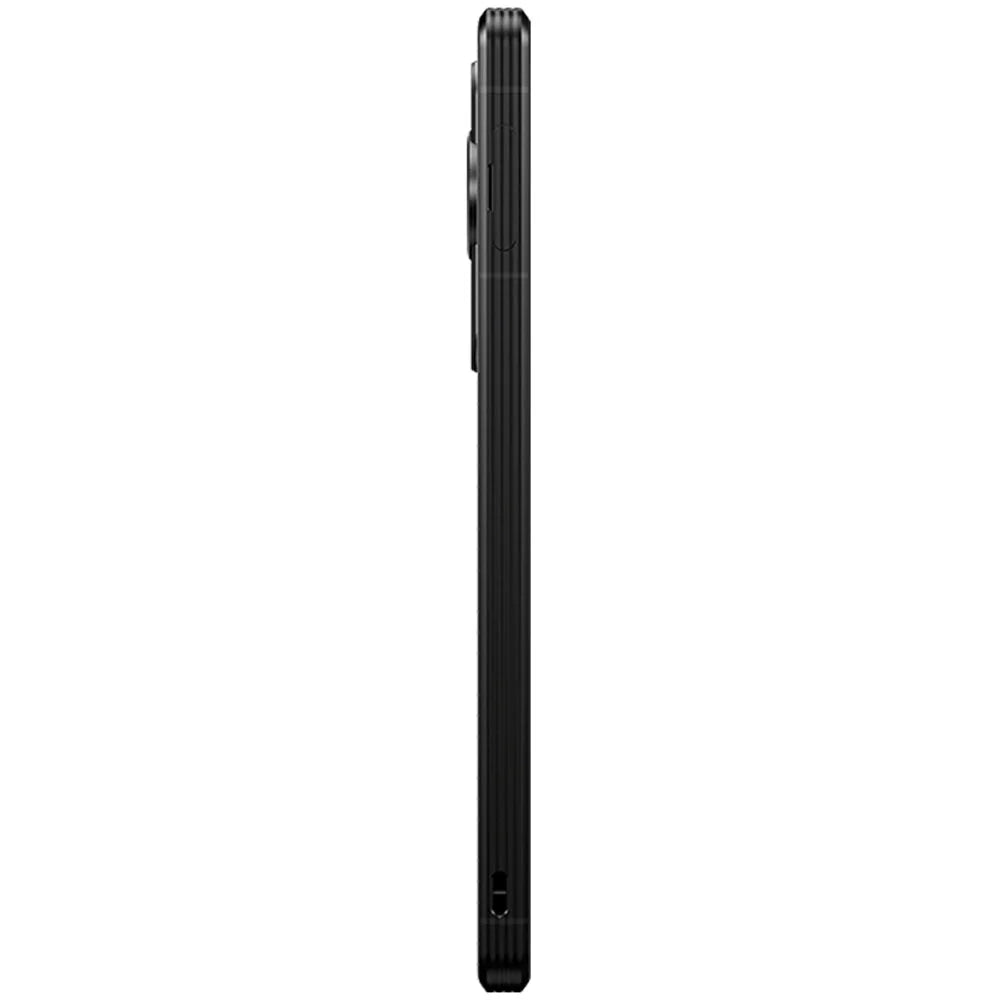 Mount PRO-I Phone Me Sony K Smartphone OLED AI with Bundle Xperia XQBE62/B