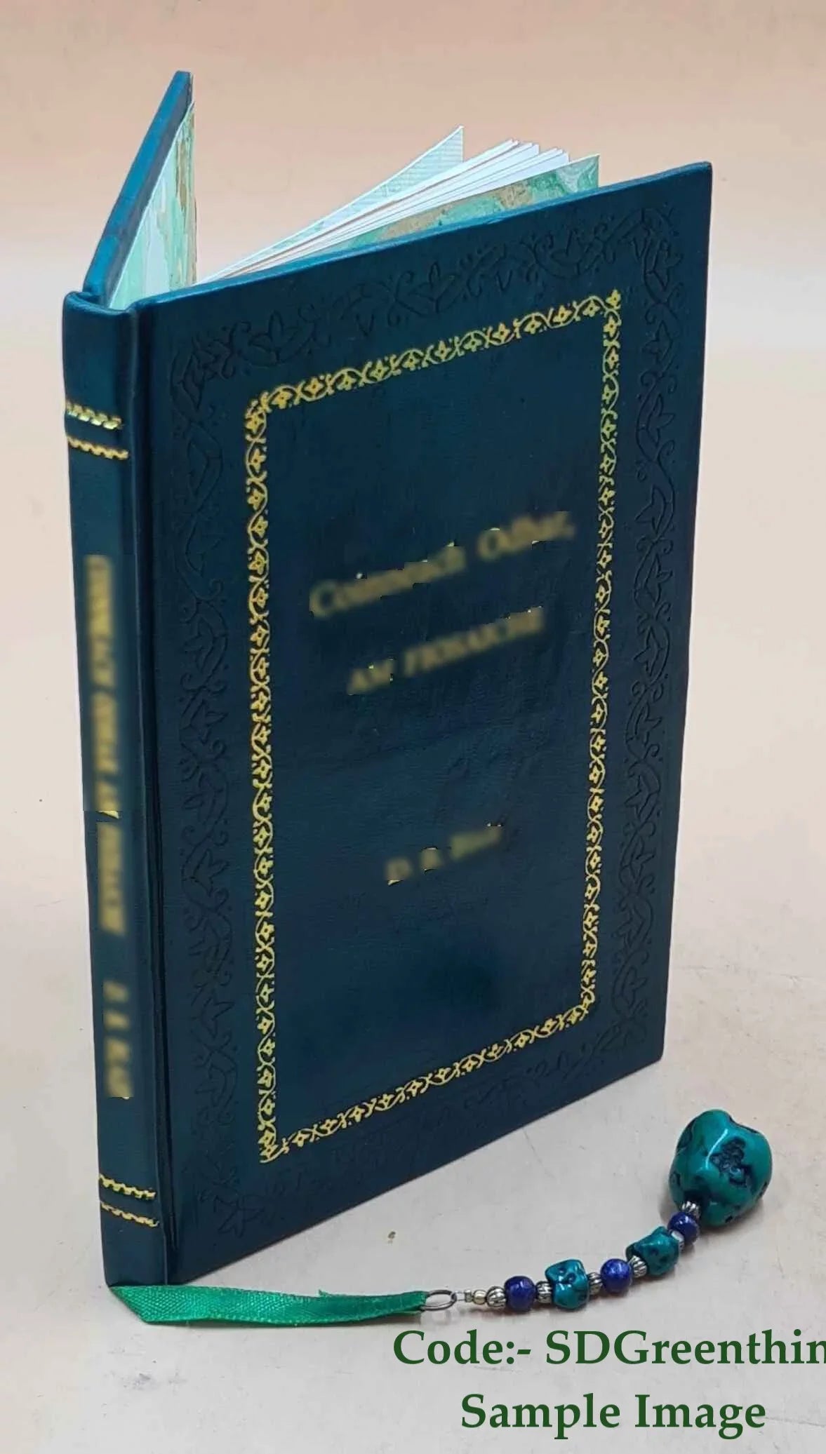 Course lesson - FAST Bound] Leather FSI Student 1-5 Russian [Premium Text