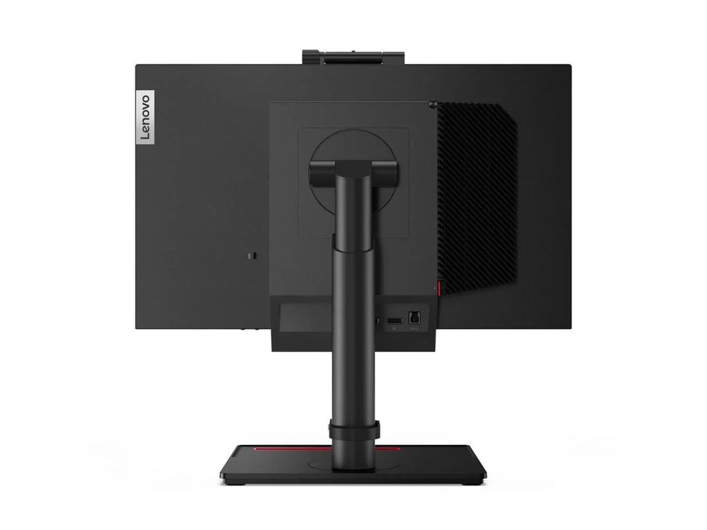 ThinkCentre (Extreme Panel mode) ms Gen 4 (Off 6 Flat 14 mode) ms mode) ms x / 22 Lenovo 4 11GSPAR1US (Typical / 60 Monitor IPS Hz 21.5" 1080 Tiny-In-One FHD 1920 IPS