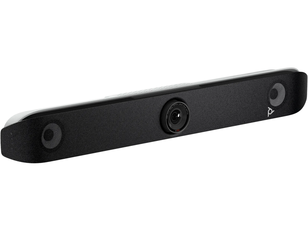 Video Poly Bar Studio X52 All-In-One