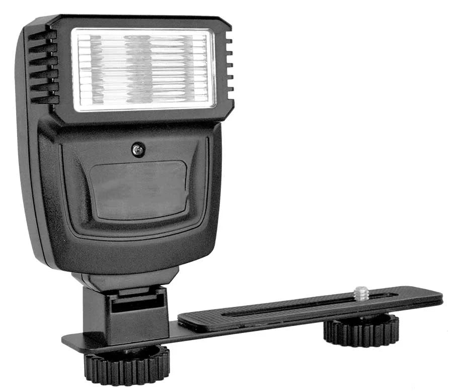 Kit HD - Battery Flash + HDR-CX405 Sony Handycam 16GB + Extra