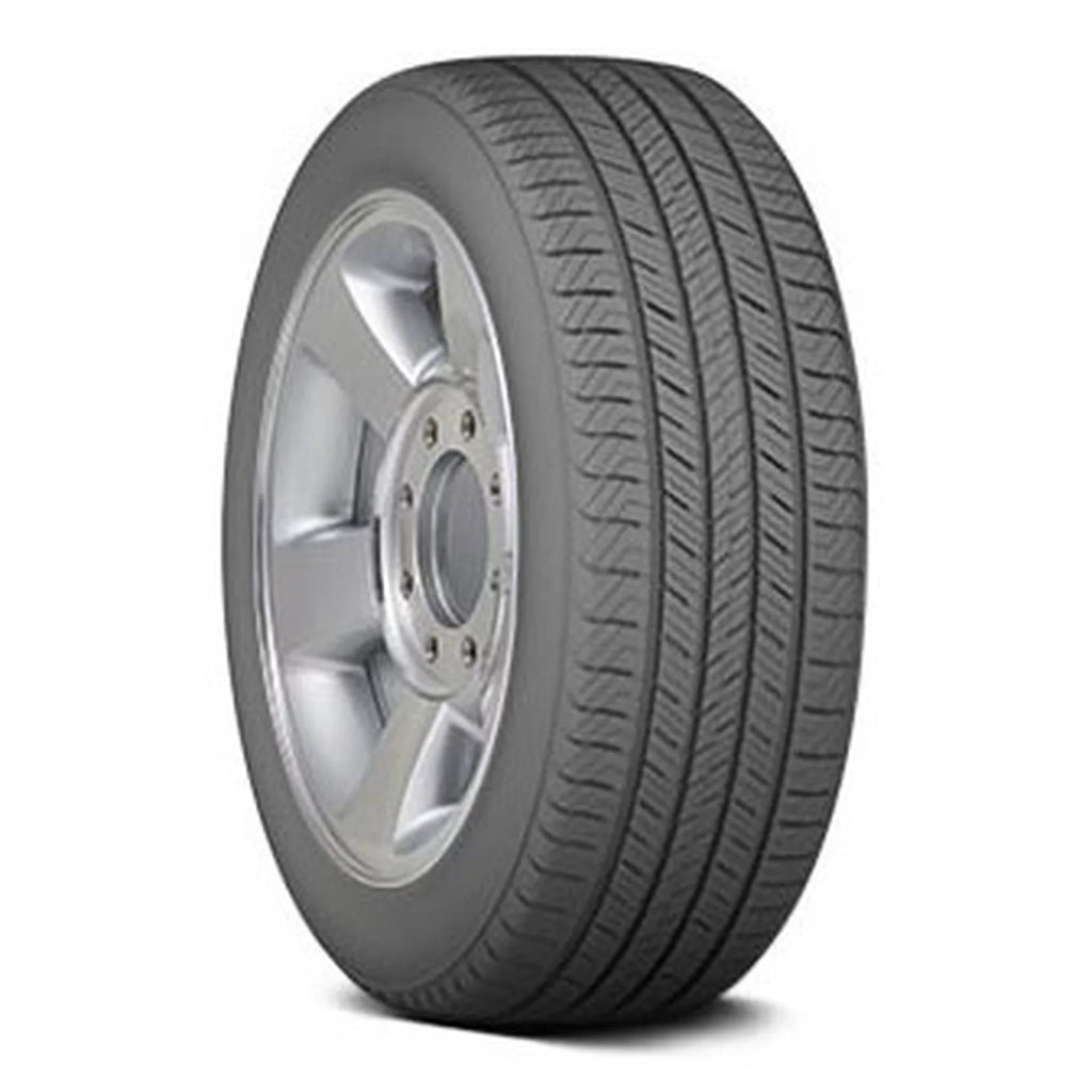 96V Lancaster Season H/T Tire LS-07 Passenger All 215/60R17