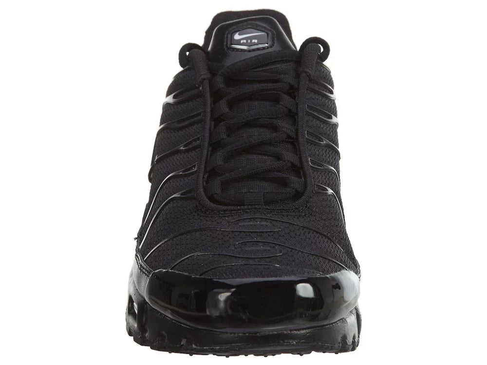 Men's Max 1 Trainer Nike Shoes US) D(M) Tuned Fabric Plus Air (7