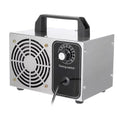 Machine Kitchen O3 for Home Car 32g/h Deodorizer Purifier Tomfoto Office Air Air Generator