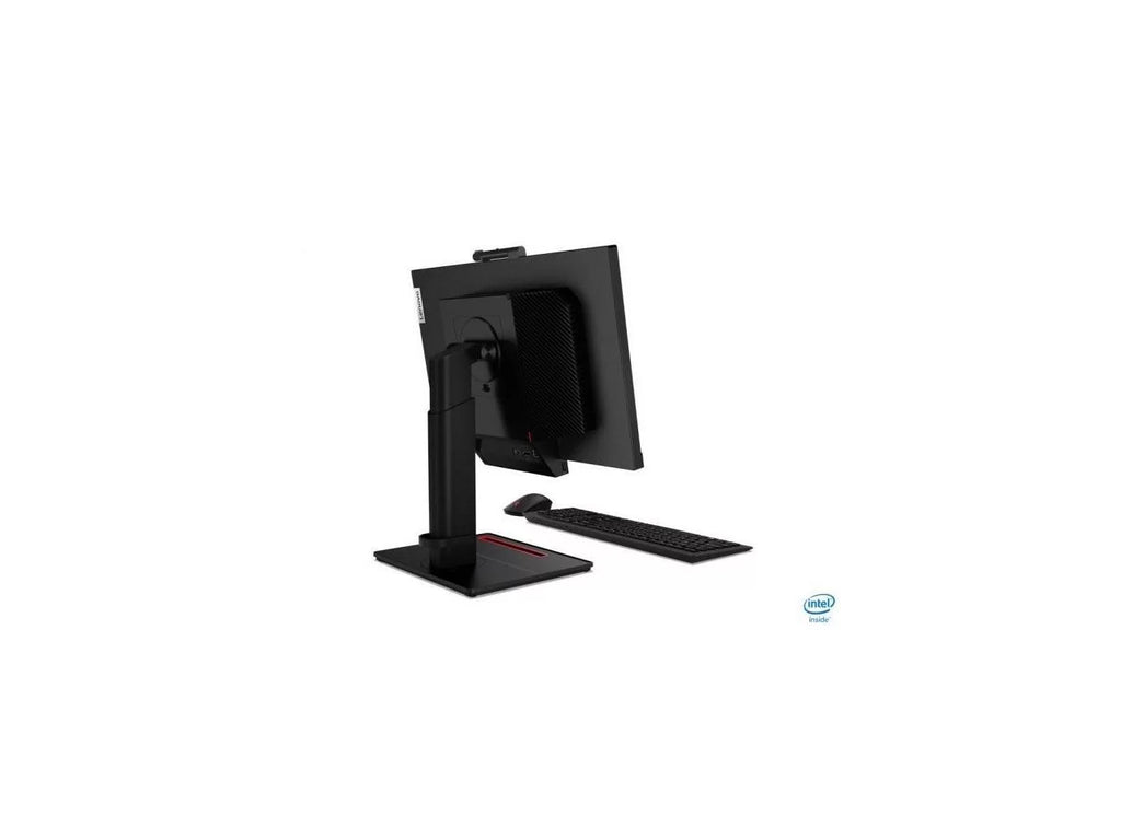 ThinkCentre (Extreme Panel mode) ms Gen 4 (Off 6 Flat 14 mode) ms mode) ms x / 22 Lenovo 4 11GSPAR1US (Typical / 60 Monitor IPS Hz 21.5" 1080 Tiny-In-One FHD 1920 IPS