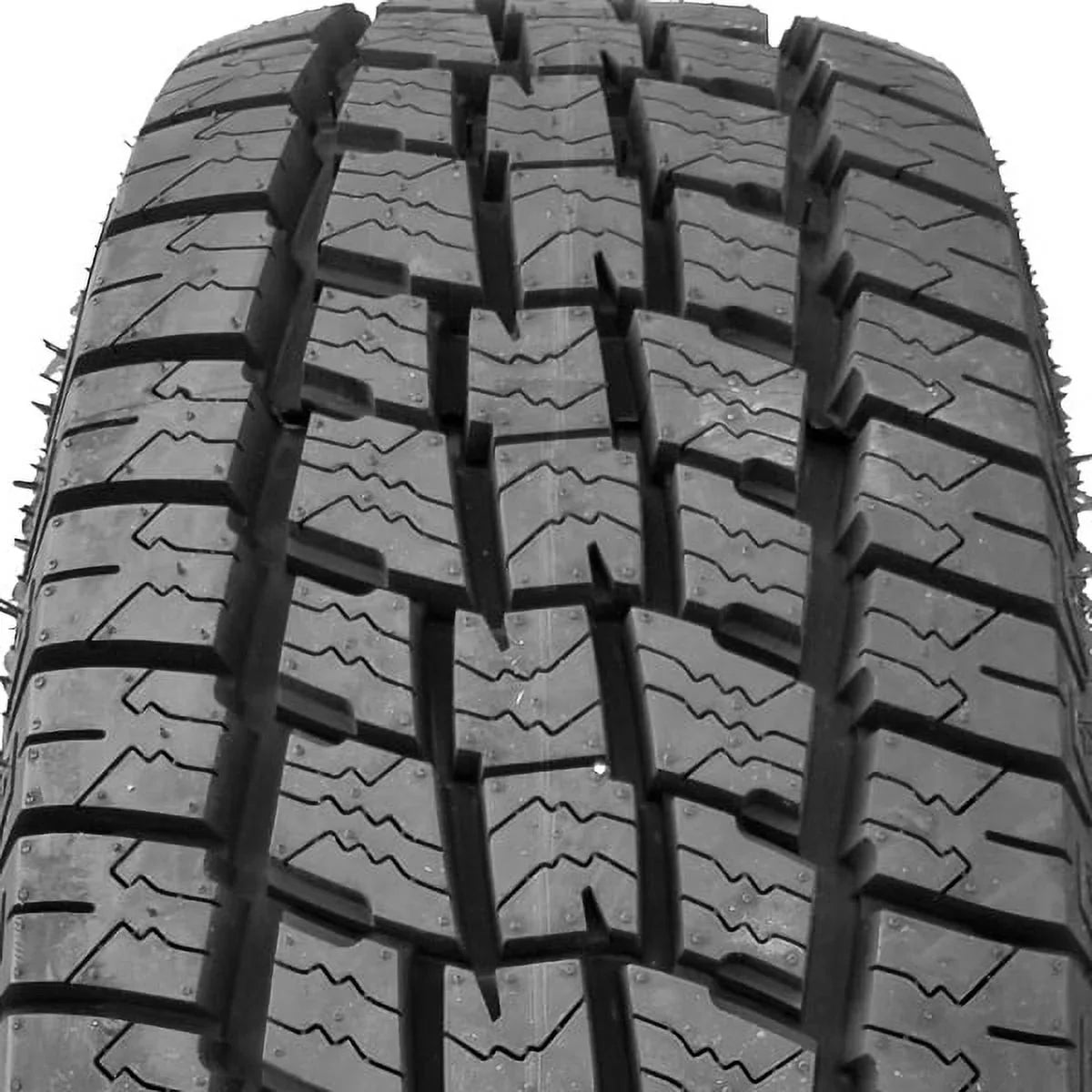 2 / LXSTAT1865010 2756518 Beast LT All 123S Tires PLY Truck Lexani 275/65R18 AT Terrain 275/65/18 Terrain 10 /