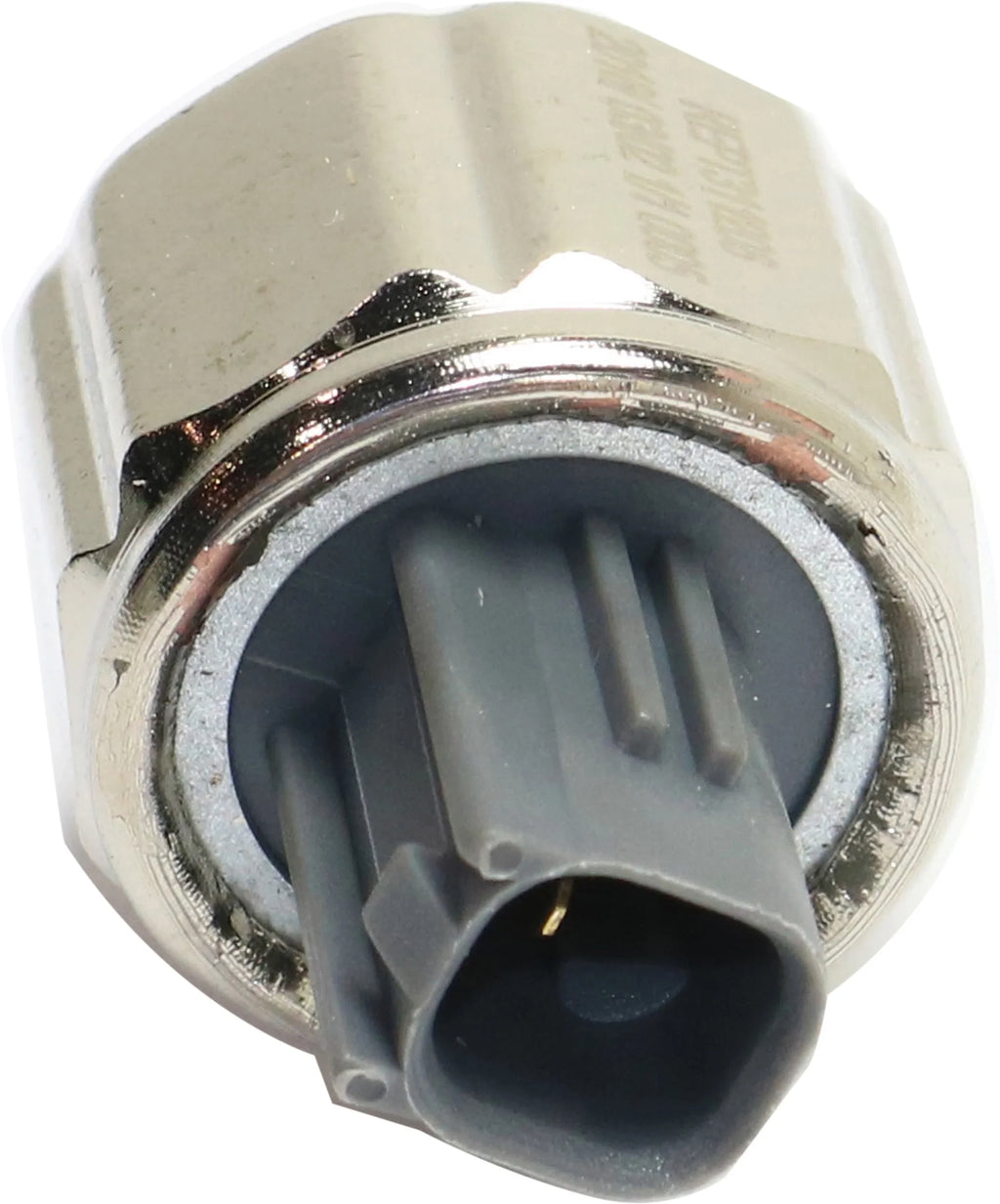 RX300 1999 Sensor 1995-2004 Tacoma Toyota Compatible Replacement Lexus 3.4L Knock with 3.0L 6Cyl REPT311206