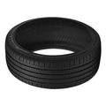 Goodyear Touring 245/45R19 All-Season Tire Eagle 98V