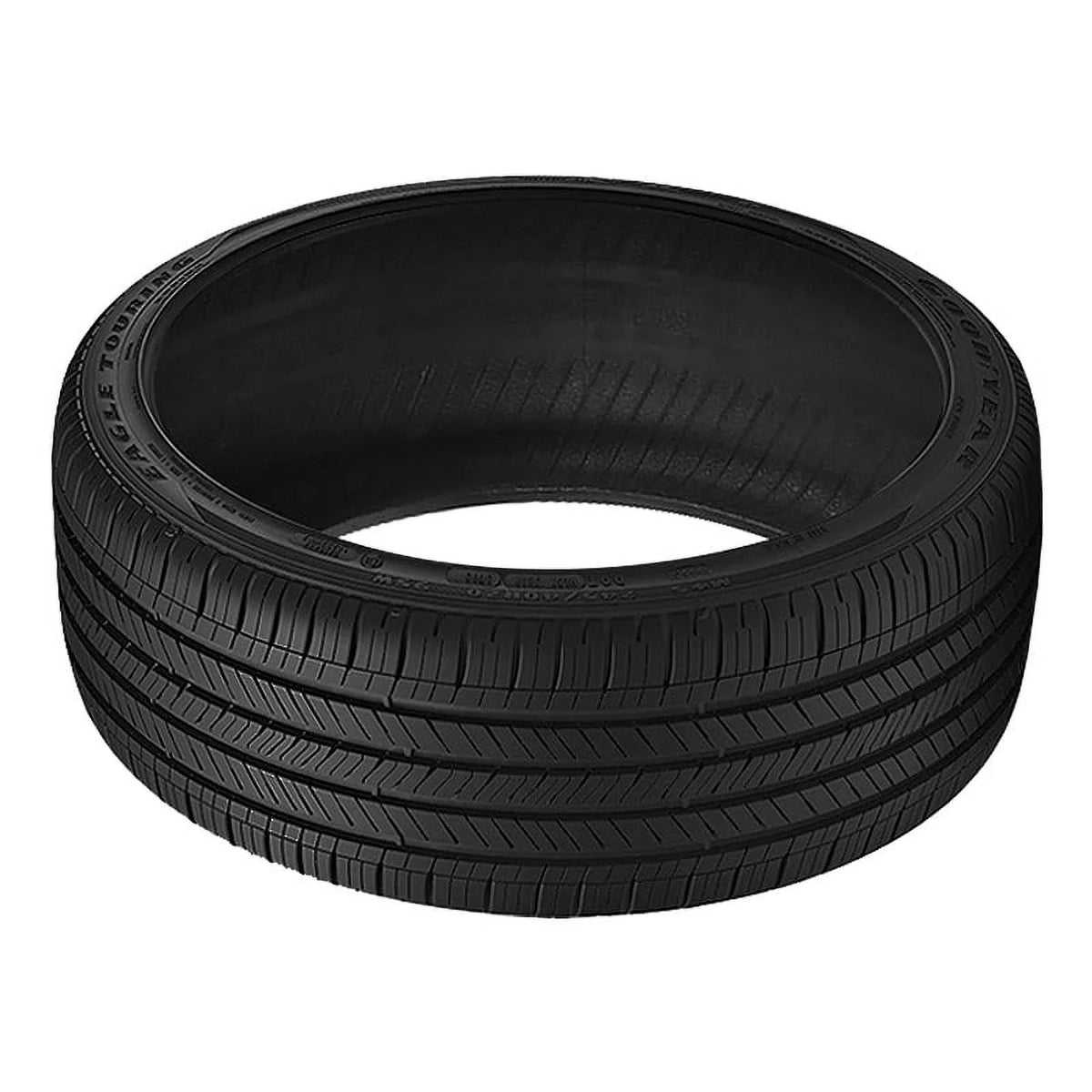 Goodyear Touring 245/45R19 All-Season Tire Eagle 98V