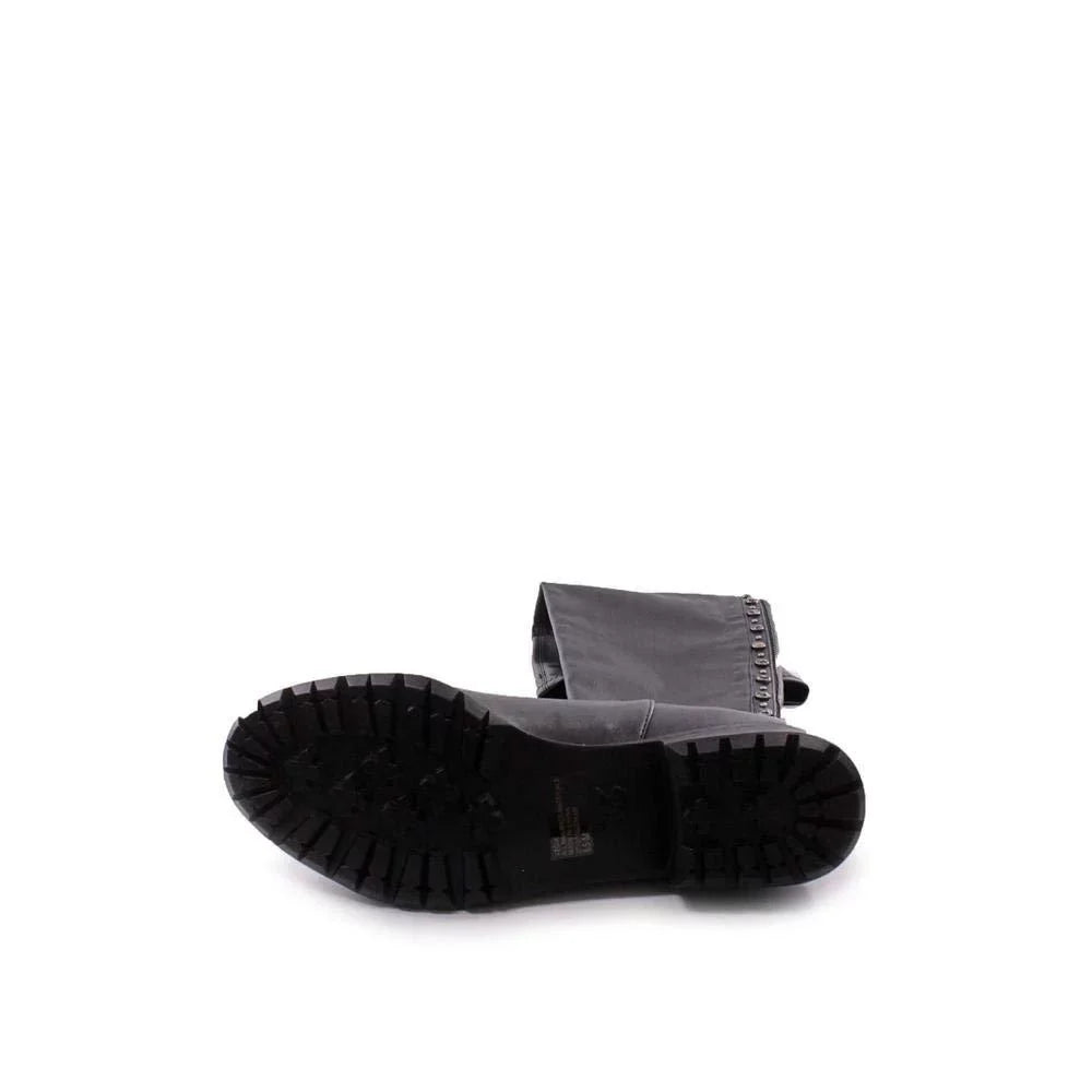 Gia Boot Kathy Knee Zeeland Van Women's