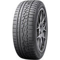 215/45ZR17XL All A/S Season Ziex 91W Falken ZE950 Tire BW