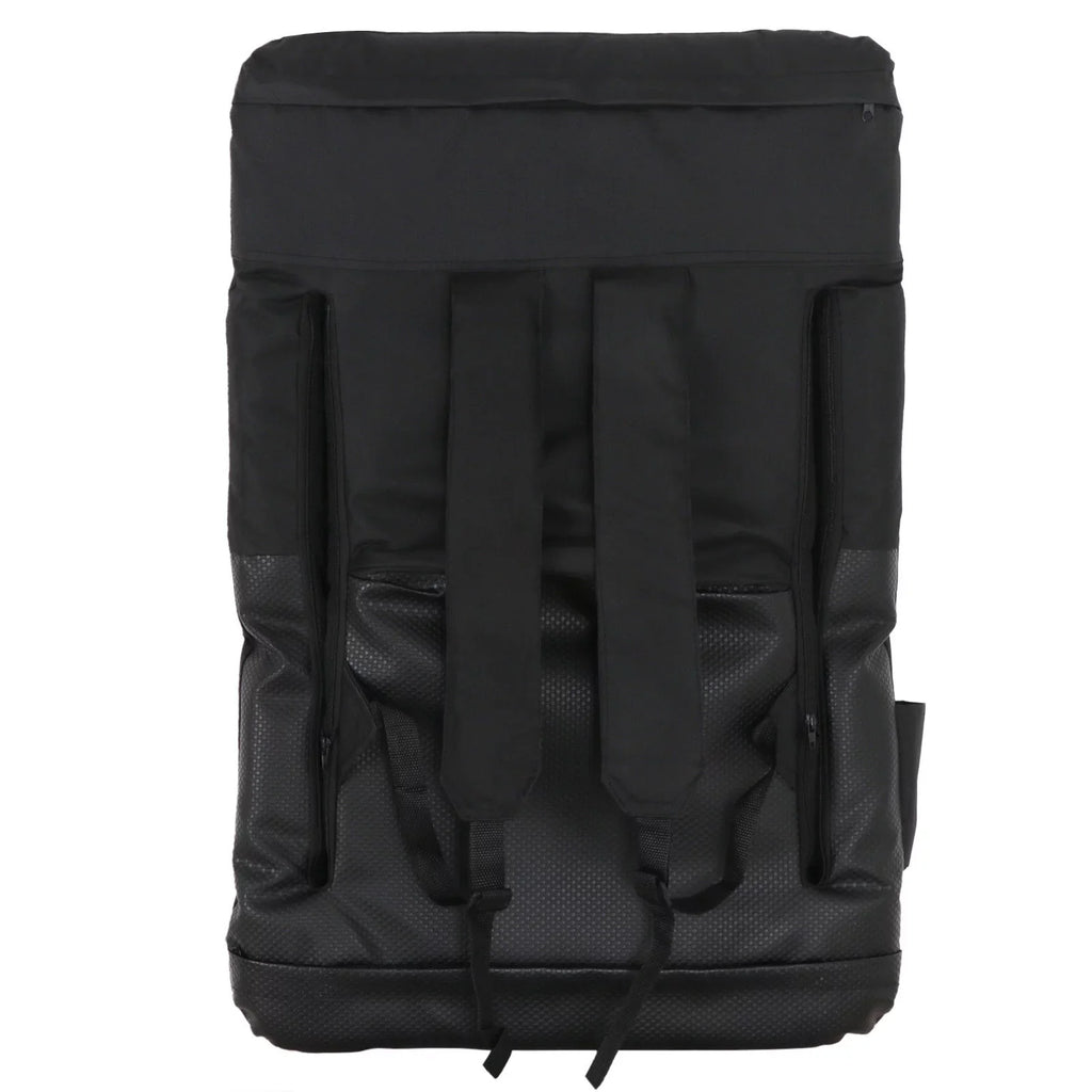 ZENY Pieces) (2 Seats Stadium Black
