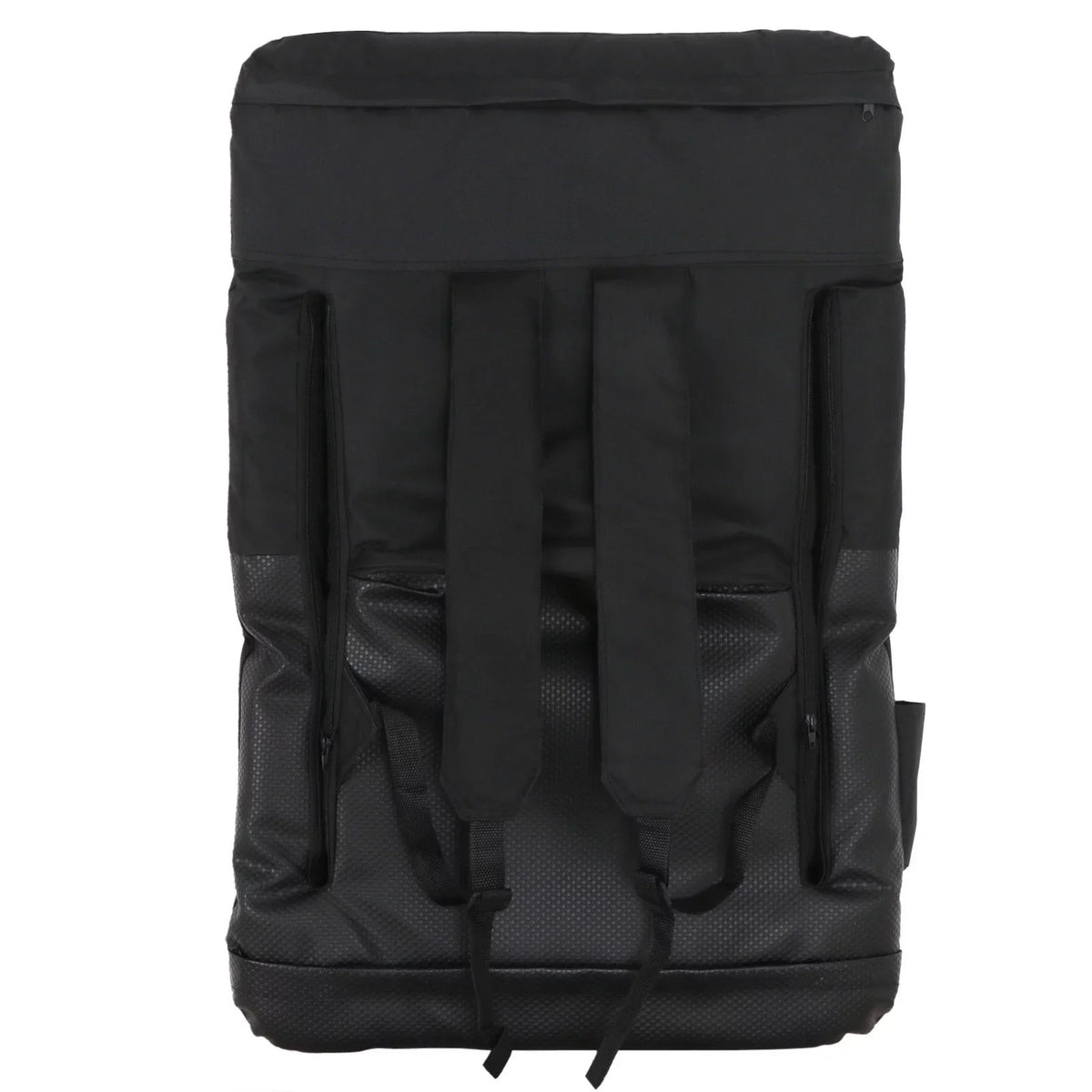 ZENY Pieces) (2 Seats Stadium Black