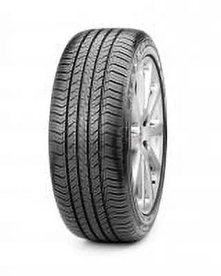 91 HP-M3 215/45R17 Bravo Maxxis V Tire