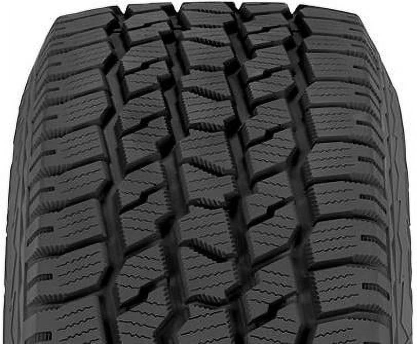 Fits: 392 trac Ram Unlimited tire LT20/12.00R10 Rubicon Carlisle 1500 turf Rebel, 2021-23 r/s Jeep 2015-18 Wrangler