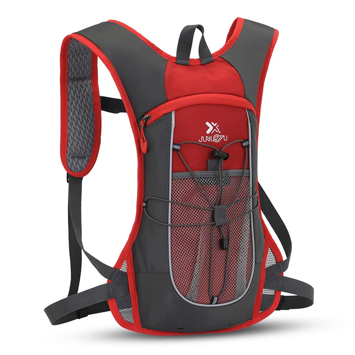 Hiking Shoulder Biking Cycling for Lightweight -resistant Running Sport Hydration Bag
