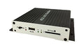 4 Channel Digital Recorder VTR400E BOYO Video