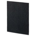 Fellowes Filters Replacement Carbon - 4-PK