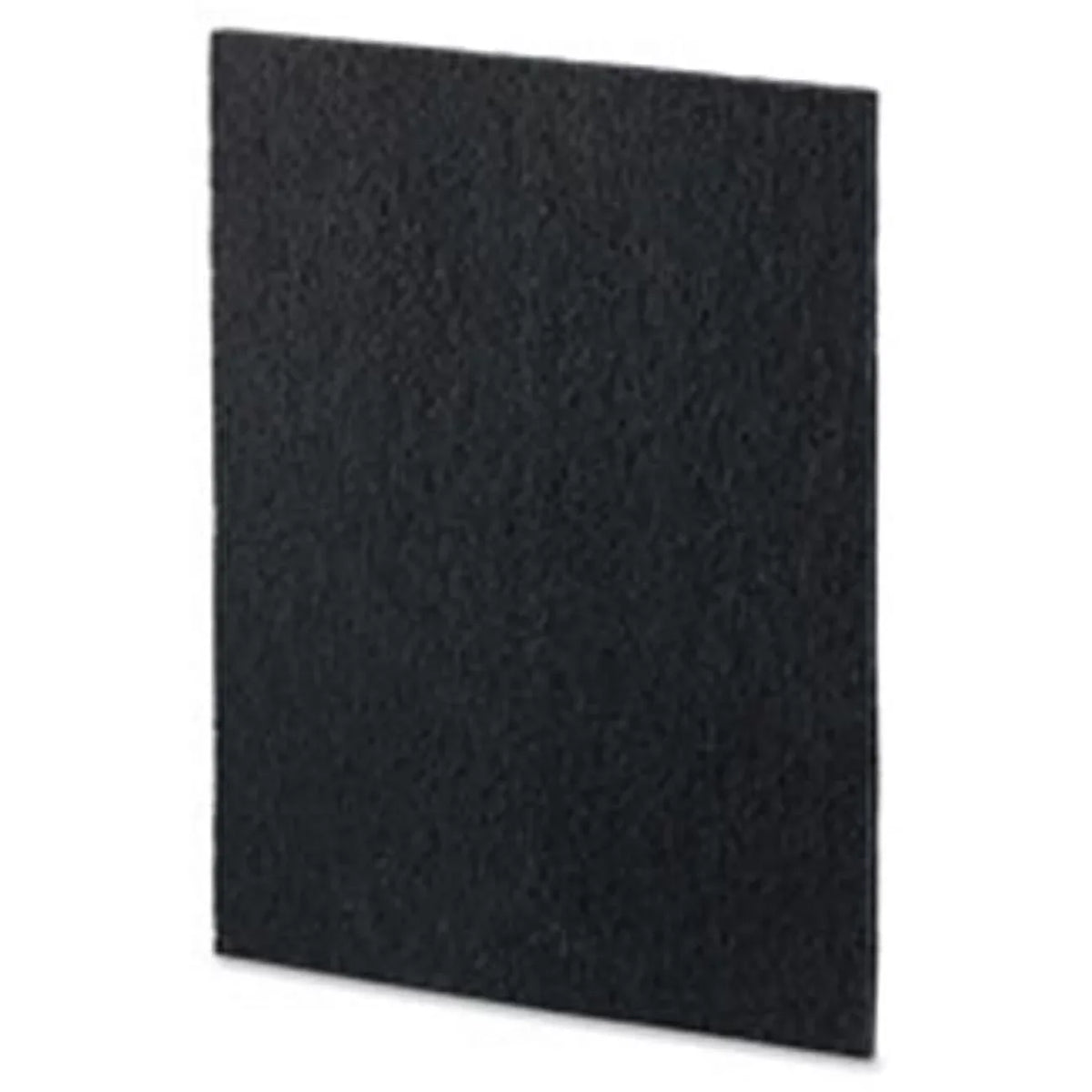 Fellowes Filters Replacement Carbon - 4-PK