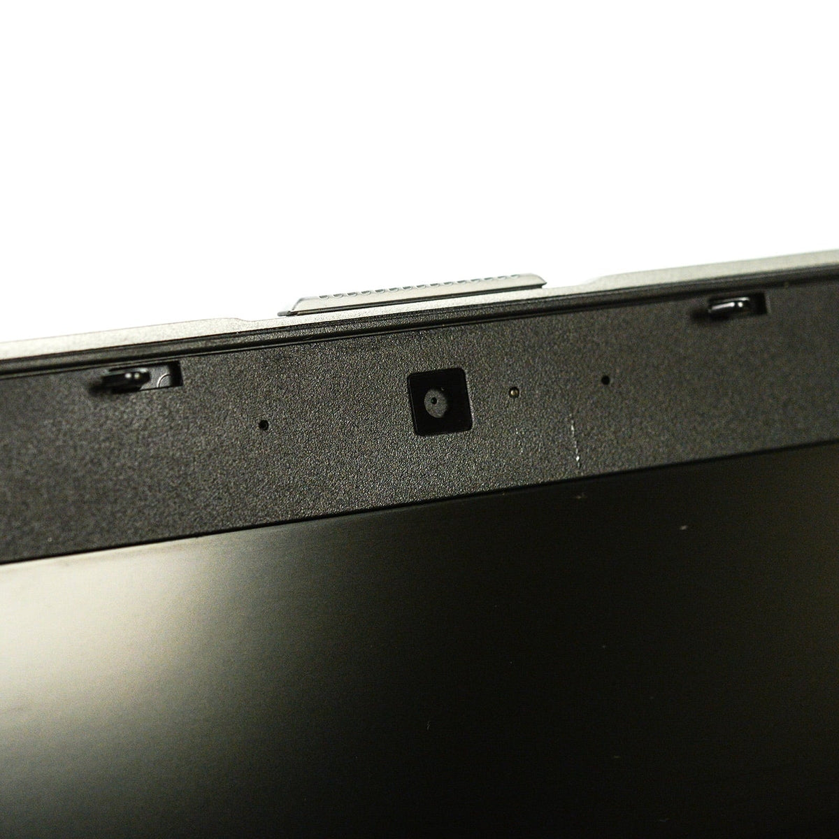 Laptop Dual-Core E6530 Used A Latitude Win i7 256GB Pro 8GB Dell v.WBB SSD 10